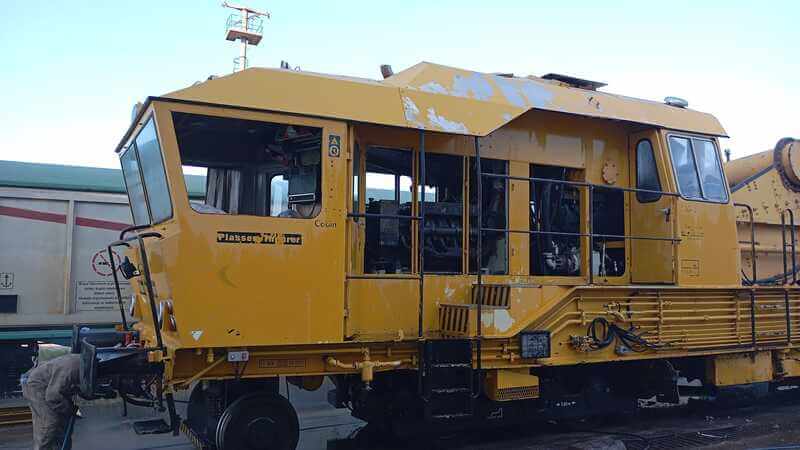 demir yapı isleri(1)